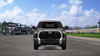 2 thumbnail image of  2026 Toyota Tundra SR5