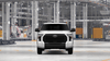 2 thumbnail image of  2026 Toyota Tundra SR5