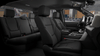 20 thumbnail image of  2026 Toyota Tundra SR5