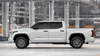 6 thumbnail image of  2026 Toyota Tundra SR5