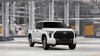 18 thumbnail image of  2026 Toyota Tundra SR5