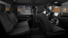 21 thumbnail image of  2026 Toyota Tundra SR5