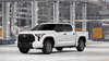 1 thumbnail image of  2026 Toyota Tundra SR5