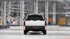 10 thumbnail image of  2026 Toyota Tundra SR5