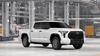 17 thumbnail image of  2026 Toyota Tundra SR5