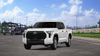 3 thumbnail image of  2026 Toyota Tundra SR5
