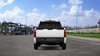 7 thumbnail image of  2026 Toyota Tundra SR5