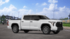 14 thumbnail image of  2026 Toyota Tundra SR5