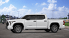 4 thumbnail image of  2026 Toyota Tundra SR5