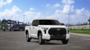 16 thumbnail image of  2026 Toyota Tundra SR5