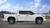 12 thumbnail image of  2026 Toyota Tundra SR5