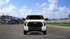 2 thumbnail image of  2026 Toyota Tundra SR5