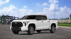 1 thumbnail image of  2026 Toyota Tundra SR5