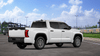 10 thumbnail image of  2026 Toyota Tundra SR5