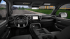 17 thumbnail image of  2026 Toyota Tundra SR5