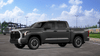 1 thumbnail image of  2026 Toyota Tundra SR5