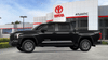 5 thumbnail image of  2026 Toyota Tundra SR5