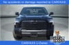2 thumbnail image of  2026 Toyota Tundra SR5