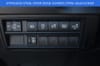 12 thumbnail image of  2026 Toyota Tundra SR5