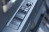 21 thumbnail image of  2026 Toyota Tundra SR5
