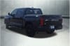17 thumbnail image of  2026 Toyota Tundra SR5