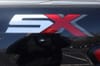 24 thumbnail image of  2026 Toyota Tundra SR5
