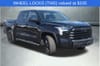 13 thumbnail image of  2026 Toyota Tundra SR5