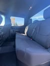 22 thumbnail image of  2026 Toyota Tundra SR5