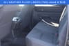 11 thumbnail image of  2026 Toyota Tundra SR5