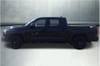 19 thumbnail image of  2026 Toyota Tundra SR5