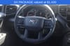 4 thumbnail image of  2026 Toyota Tundra SR5
