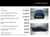 3 thumbnail image of  2026 Toyota Tundra SR5