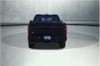 16 thumbnail image of  2026 Toyota Tundra SR5