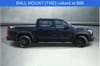 14 thumbnail image of  2026 Toyota Tundra SR5