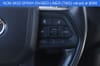 9 thumbnail image of  2026 Toyota Tundra SR5