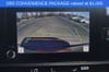 7 thumbnail image of  2026 Toyota Tundra SR5