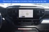 6 thumbnail image of  2026 Toyota Tundra SR5
