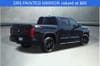 15 thumbnail image of  2026 Toyota Tundra SR5