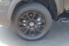 23 thumbnail image of  2026 Toyota Tundra SR5