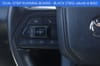 8 thumbnail image of  2026 Toyota Tundra SR5