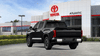 8 thumbnail image of  2026 Toyota Tundra SR5