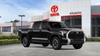 16 thumbnail image of  2026 Toyota Tundra SR5