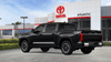 7 thumbnail image of  2026 Toyota Tundra SR5