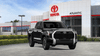 17 thumbnail image of  2026 Toyota Tundra SR5