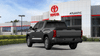 9 thumbnail image of  2026 Toyota Tundra SR5