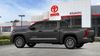 7 thumbnail image of  2026 Toyota Tundra SR5