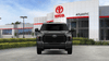 2 thumbnail image of  2026 Toyota Tundra SR5