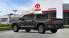 8 thumbnail image of  2026 Toyota Tundra SR5