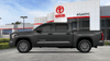 6 thumbnail image of  2026 Toyota Tundra SR5
