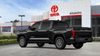 12 thumbnail image of  2026 Toyota Tundra SR5
